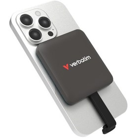 Resim Verbatim 1TB Snapback SSD MM (32061) 