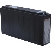 Resim Nova 12V 150AH Jel Akü (Solarjel) Extra Performans 