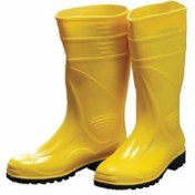 Resim ULAŞ ÇİZME Gezer Çizme Sarı Uzun 41 