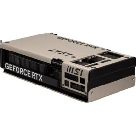 Resim MSI GeForce RTX 5060TI 16GB INSPIRE 2X 16GB GDDR7 128Bit DX12 Gaming (Oyuncu) Ekran Kartı 