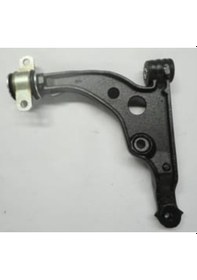 Resim Peugeot Boxer 94/02 Ön Alt Tabla Sağ Rotilli/burçlu Salıncak Q 1,4 Mm Sh 