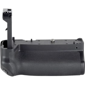 Resim Ayex Canon Eos Rp Için Ayex Ax-Eos Rp Battery Grip 