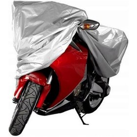 Resim Bmw F800 Gs Adventure Arka Çanta (Top Case) Uyumlu Motosiklet Br (548239301) 