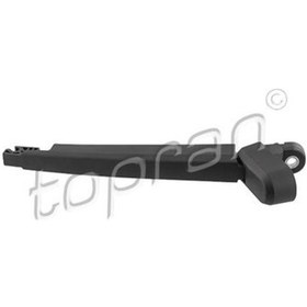 Resim Silecek Kolu Arka Astra J 2010- 504637306 