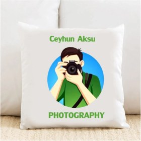 Resim 2'li Set Çek Çek Sapı, 120 Cm, Dayanıklı ve Pratik Kullanım 