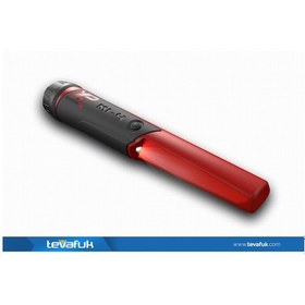 Resim XP MI-4 Pointer Dedektör Su Geçirmez Pinpointer 