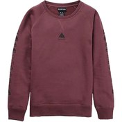 Resim Burton Mistbow FL Kadın Sweatshirt 