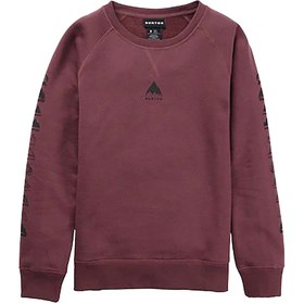 Resim Burton Mistbow FL Kadın Sweatshirt 