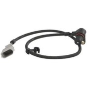 Resim Passat-a4 97-04 Aeb-apu-awt-afn 1,8 T-2,5 Tdı Krank Devır Sensörü Nrf755012 078906433a 