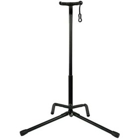 Resim Lzj-102e Model Gitar Sehpası 183 Açık Mavi 