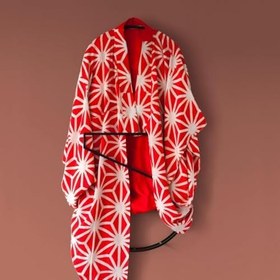 Resim Portmanto Askılık Dekoratif Metal Duvar Askısı 