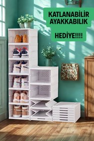 Resim Toshiba SMART TV 32'' 80 Ekran Uydu Alıcılı Full HD Televizyon - AYAKKABILIK HEDİYE 