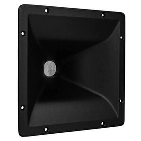 Resim Lavoce HD1403 Aluminium Horn 80x60 1.4" 