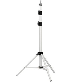 Resim Wanbo Universal Projeksiyon Tripodu 