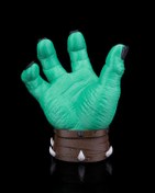 Resim OEM Ork Eli PS / Xbox Kol Tutucu 