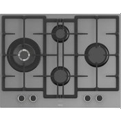 Resim Ferre ED078 WFA 67 CM Kademe Kontürolü Ocak 