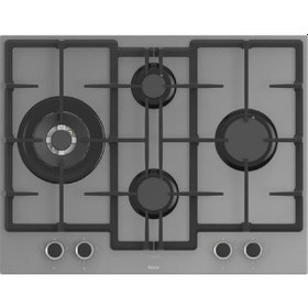 Resim Ferre ED078 WFA 67 CM Kademe Kontürolü Ocak 