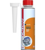 Resim Motor İçi Temizleme 300 Ml. 24 Adet 