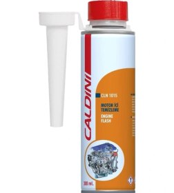 Resim Motor İçi Temizleme 300 Ml. 24 Adet 