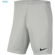 Resim Nike Dry Park Short Nb K Erkek Şort BV6855-017 