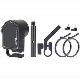 Resim Zhiyun TransMount Lite Servo Focus Controller Crane 3-Lab - Weebill LAB 