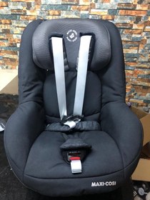 Resim TEŞHİR MAXİ COSİ TOBİ OTO KOLTUĞU 9-18 KG 