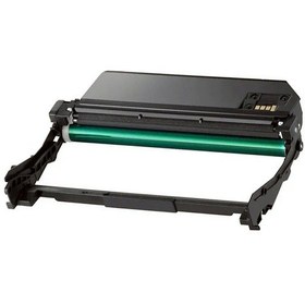 Resim For Samsung Xpress Sl-m2626 Drum Ünitesi Uyumlu 9000 Sayfa Baskı Ömrü 