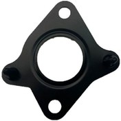 Resim Egr Valfi Contası Sprinter 651 Euro5 Euro6 Ma6511420480 / Elr 