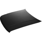 Resim Mıtsubıshı Galant Motor Kaputu 88-93 Ref No: Mb637182 Uyumlu Mıt08ga005 