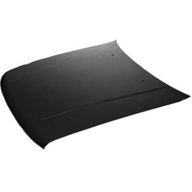 Resim Mıtsubıshı Galant Motor Kaputu 88-93 Ref No: Mb637182 Uyumlu Mıt08ga005 