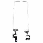 Resim Acer V5-511 Menteşe Takımı (OEM) 