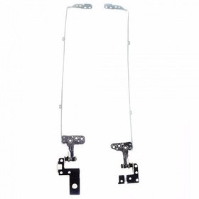 Resim Acer V5-511 Menteşe Takımı (OEM) 