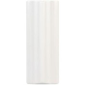 Resim Genel Markalar Wı-cpe517 (V2) 16dbi 300mbps 5ghz 5 Km Harici Access Point 150 Derece 