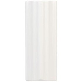 Resim Genel Markalar Wı-cpe517 (V2) 16dbi 300mbps 5ghz 5 Km Harici Access Point 150 Derece 