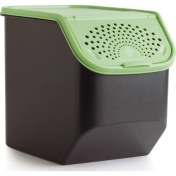Resim Tupperware Maksi Kiler 5.5 Lt 