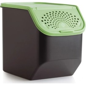 Resim Tupperware Maksi Kiler 5.5 Lt 