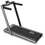 Resim Runtech Mini Run Plus Katlanabilir Koşu Bandı 