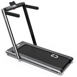 Resim Runtech Mini Run Plus Katlanabilir Koşu Bandı 