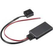 Resim Zcjb Geeroyoo Ford Focus Bluetooth Yüksek Verimlilik Yapının Güçlendirilmesi Mükemmel Eşleşme Yabancı 