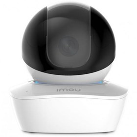 Resim Imou IPC-A26ZP 2 Megapiksel HD 1920x1080 Dome Güvenlik Kamerası 