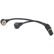 Resim Bmw Uyumlu M50 M52 Motor Hella Vuruntu Sensörü 12141703276 
