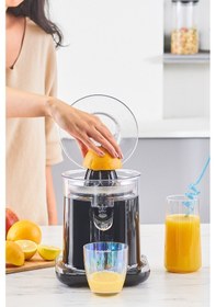 Resim Homend Vitamillion 2604H Narenciye Sıkacağı 