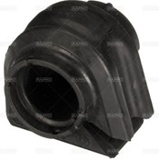 Resim Viraj Demir Lastigi Ön Land Rover Dıscovery V 3.0 L V6-3.0 L V6 D 