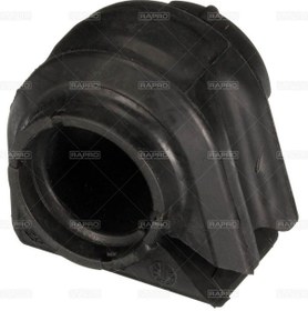 Resim Viraj Demir Lastigi Ön Land Rover Dıscovery V 3.0 L V6-3.0 L V6 D 