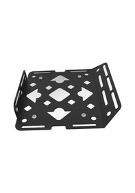 Resim Moto Üçel Unıversal Çanta Üzeri Bagaj Genişletme 