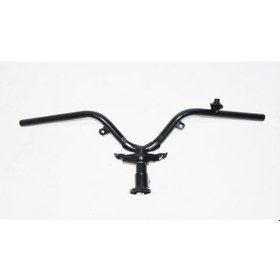 Resim Kuba Vn50 Pro Direksiyon 