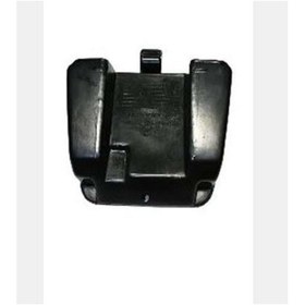 Resim Genel Markalar Avadanlık Kutusu Cub 100 