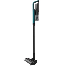 Resim Arçelik Imperium Slim 1.0 SDI 3575 Şarjlı Dikey Süpürge 