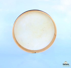 Resim Bendir YEB-130 