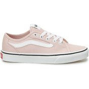 Resim Vans Filmore Decon Pembe Kadın Sneaker Pembe 